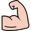 אימונים